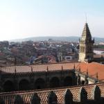 20061222190242-santiago-cubiertas-catedral-2003-10-06-062.jpg