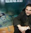 20070106162415-de-profundis.jpg