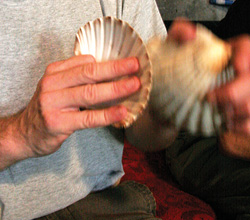 20070304134117-cunchas.jpg