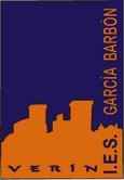 20070314200815-logo-ies.jpg