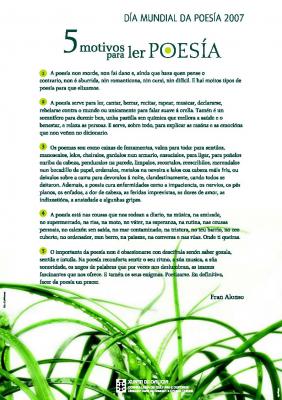 20070321194707-manifesto.jpg