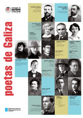 20070321202252-cartel.jpg