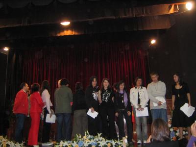20070516231800-entrega-premios-minerva-014.jpg