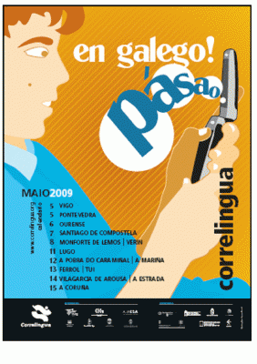 20090502112915-c2009.gif