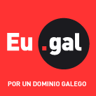 foto autor